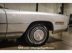 Thumbnail Photo 71 for 1976 Cadillac Eldorado